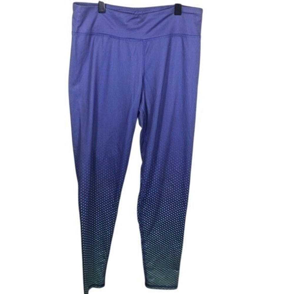 C9 by Champion Performance Leggings XL (14-16)